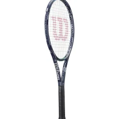 Wilson Blade 100L V9 US Open tennisracket