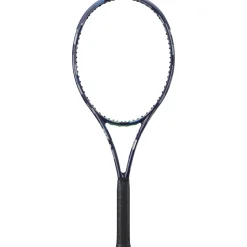 Wilson Blade 100L V9 US Open tennisracket