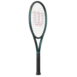 Wilson Blade 98S V9 tennisracket