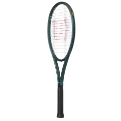 Wilson Blade 98S V9 tennisracket