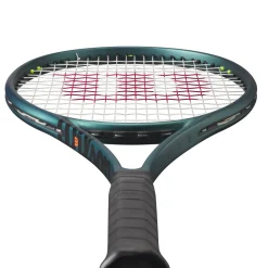 Wilson Blade 98S V9 tennisracket