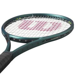 Wilson Blade 98S V9 tennisracket