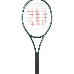 Wilson Blade 100UL V9 tennisracket
