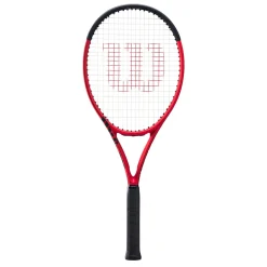 Wilson Clash 100 Pro V2 tennisracket