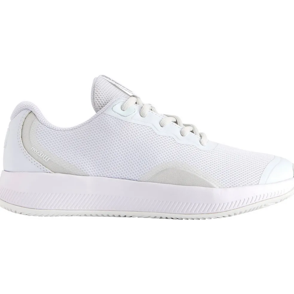 Wilson Intrigue Lite tennisschoenen dames white