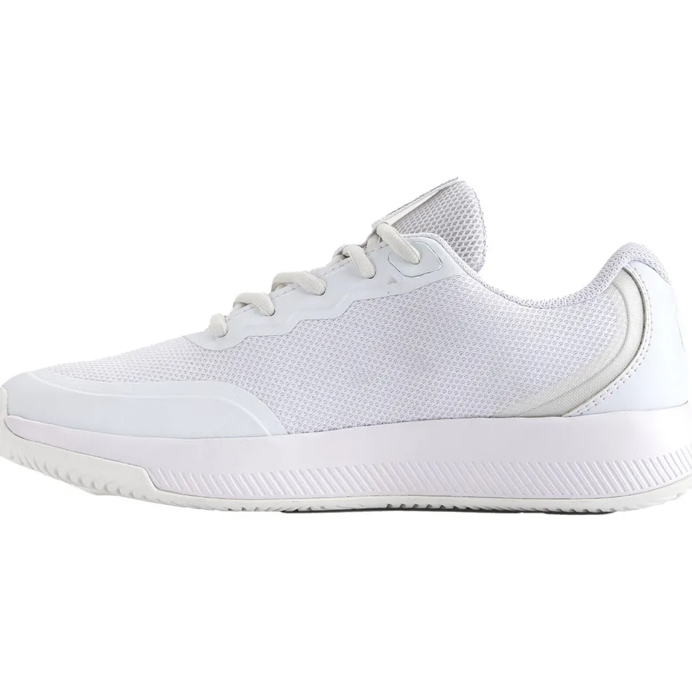 Wilson Intrigue Lite tennisschoenen dames white