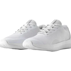Wilson Intrigue Lite tennisschoenen dames white