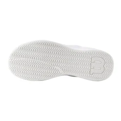 Wilson Intrigue Lite tennisschoenen dames white