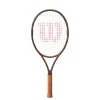 Wilson Pro Staff 25 V14 tennisracket junior