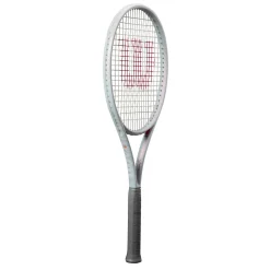 Wilson Shift 99 Pro V1 tennisracket