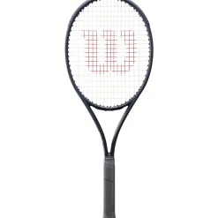 Wilson Shift 99 V1 Session Soire tennisracket