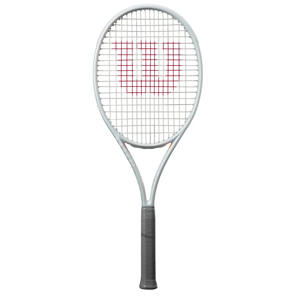 Wilson Shift 99 V1 tennisracket