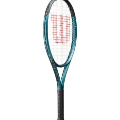 Wilson Ultra 25 V4 tennisracket junior