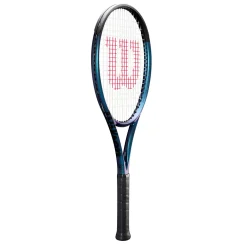 Wilson Ultra 100 V4 tennisracket