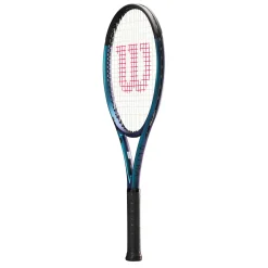 Wilson Ultra 100L V4 tennisracket