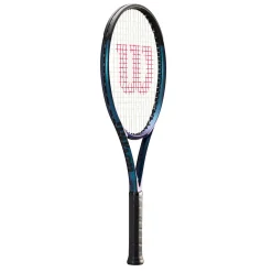 Wilson Ultra 100UL V4 tennisracket