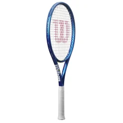 Wilson US Open 2024 Shift 99 V1 tennisracket