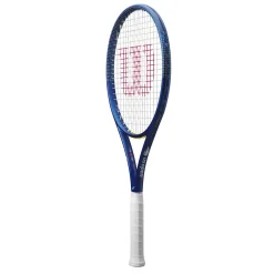 Wilson US Open 2024 Shift 99L V1 tennisracket