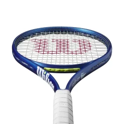 Wilson US Open 2024 Shift 99L V1 tennisracket