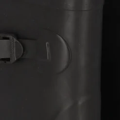 XQ 000123881100 regenlaarzen dames black