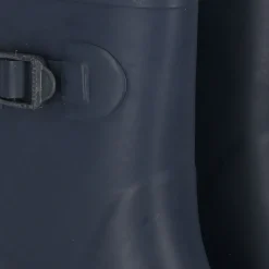 XQ 000123881100 regenlaarzen dames navy