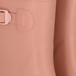 XQ 000123881100 regenlaarzen dames pink