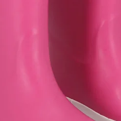 XQ 000133881100 regenlaarzen junior fuchsia