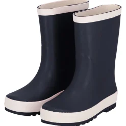 XQ 000133881100 regenlaarzen junior navy