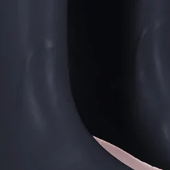 XQ 000133881100 regenlaarzen junior navy