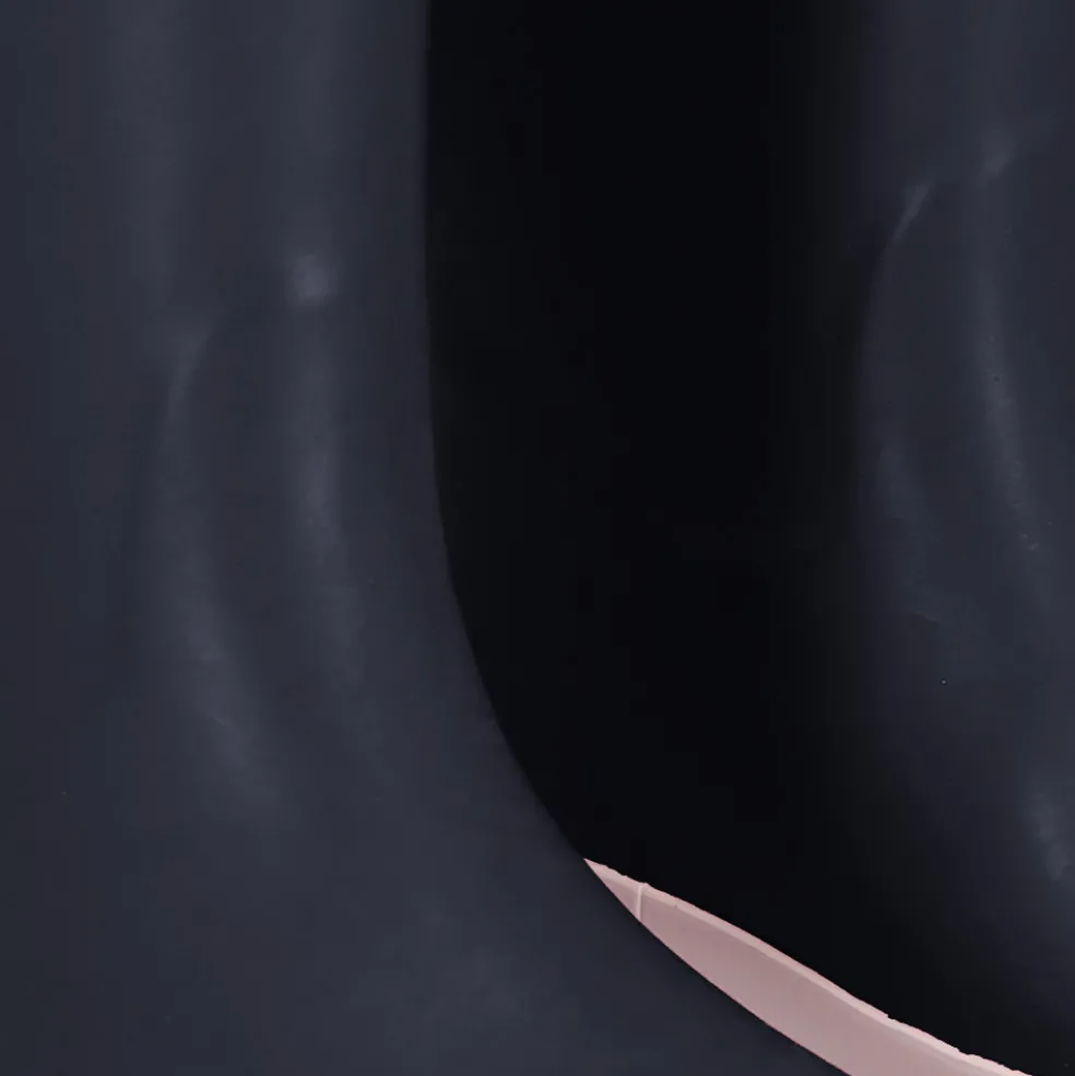 XQ 000133881100 regenlaarzen junior navy