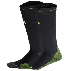 Xtreme Sockswear Compression hardloopsokken 2-pack