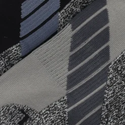 Xtreme Sockswear  skisokken navy 2-pack