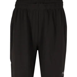 Xtreme Sockswear sportshort junior black