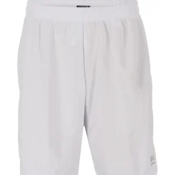 Xtreme Sockswear sportshort white
