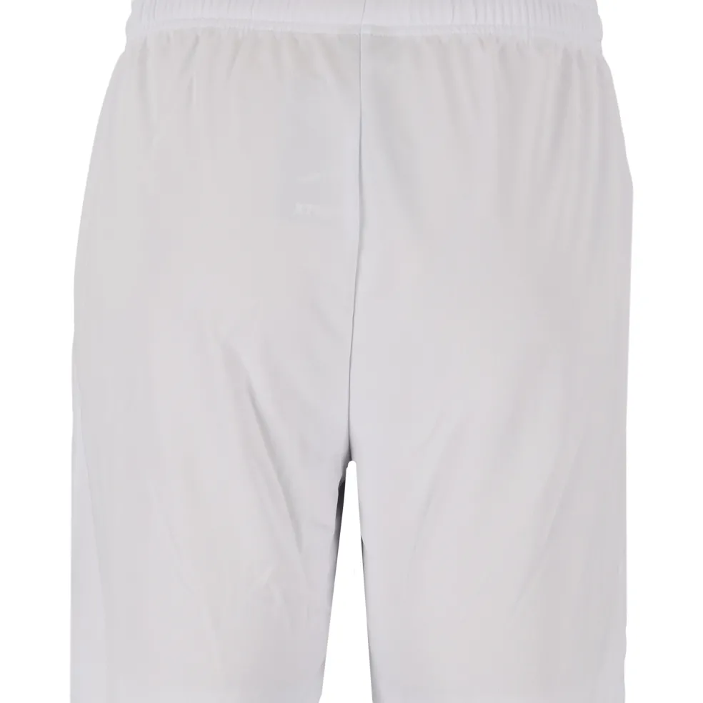 Xtreme Sockswear sportshort white