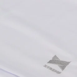 Xtreme Sockswear sportshort white