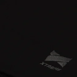 Xtreme Sockswear sportshort black