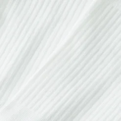 Xtreme Sockswear  Tennissokken white 2-pack