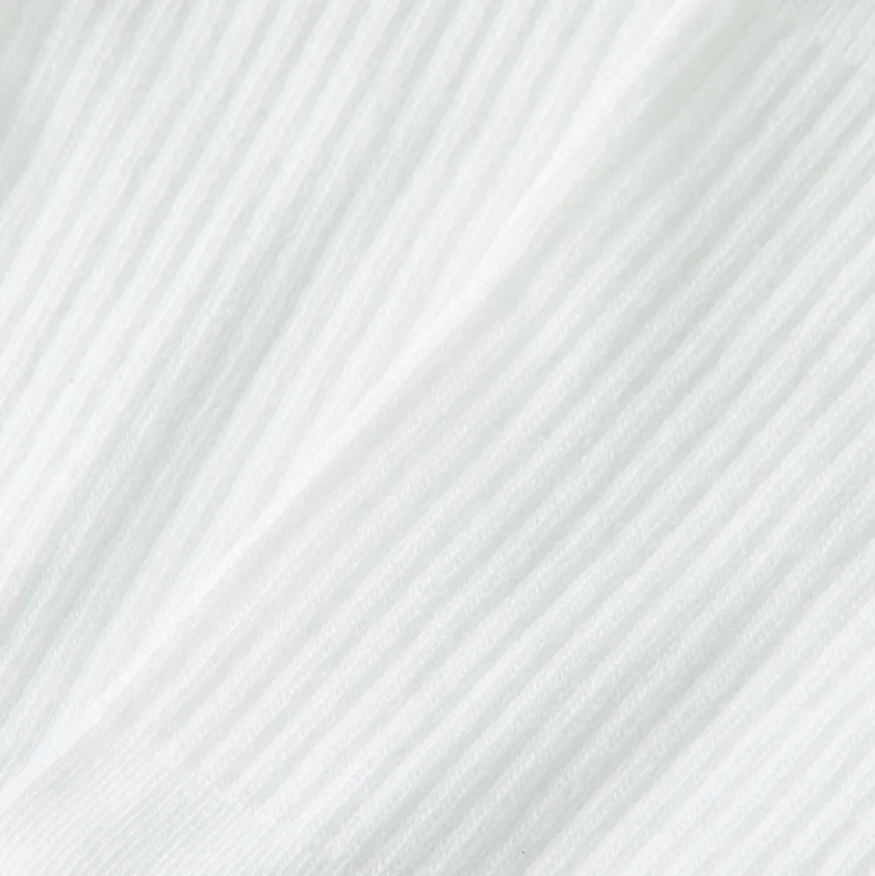 Xtreme Sockswear Tennissokken white 2-pack